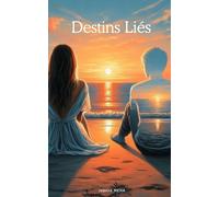 Destins liés