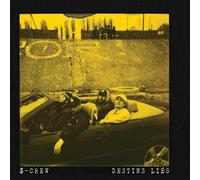 Destins Liés - Vinyle 33 Tours