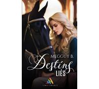 Destins liés: Livre lesbien | Roman lesbien