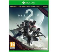 Destiny 2