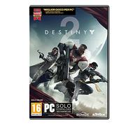 Destiny 2