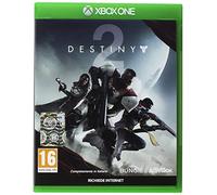Destiny 2