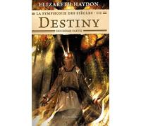 Destiny (2)