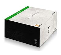 Destiny 2 - édition collector