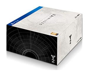 Destiny 2 - édition collector