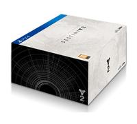 Destiny 2 - Edition Collector PS4