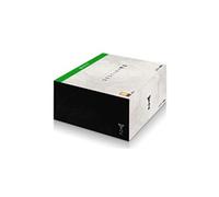 Destiny 2 édition Collector Xbox One