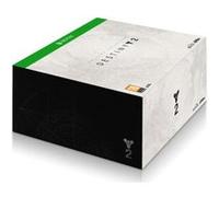 Destiny 2 édition Collector Xbox One G