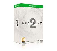 Destiny 2 - édition limitée