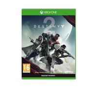 Destiny 2 édition Standard Xbox One