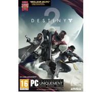 Destiny 2 Jeu PC