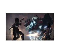 Destiny 2 PlayStation 4