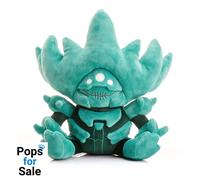 Destiny 2 Plush Figure Crota 27 cm