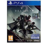 Destiny 2 - Playstation 4 - Italien