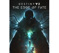Destiny 2: The Edge of Fate (DLC) Steam Key (PC) GLOBAL