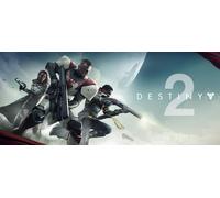 Destiny 2 - Version PC FR