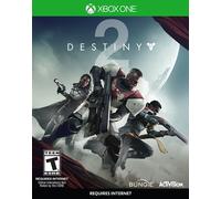 Destiny 2 [xbox_one]