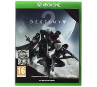 Destiny 2 Xbox One Single (PC)