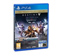 Destiny