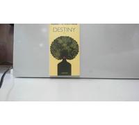 Destiny
