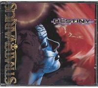 Destiny