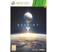 Destiny