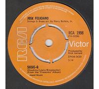 destiny 45 rpm single