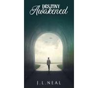 Destiny Awakened: When Faith Meets God's Miracles