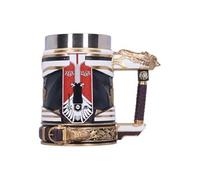 Destiny Chope Gjallarstein 15 Cm