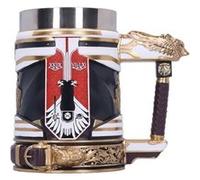 Destiny Chope Gjallarstein 15 Cm