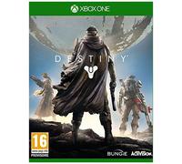 Destiny - Edition Benelux Xbox One