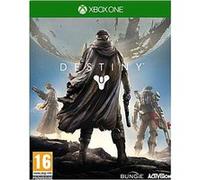 Destiny [import europe]