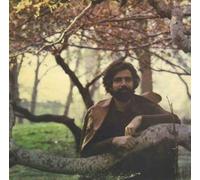 Destiny - Felix Cavaliere LP