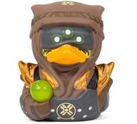 TUBBZ Boîte Édition: Destiny - Eris Morn Figurine en Vinyle De Canard en Cosplay