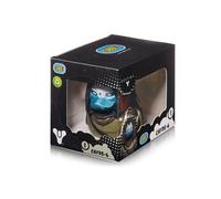 Destiny - Figurine Tubbz Cayde-6 Boxed Edition 10 cm