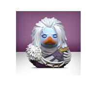 Destiny - Figurine Tubbz Mara Sov 1st Edition 10 cm