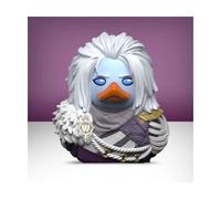 Destiny - Figurine Tubbz Mara Sov 1st Edition 10 Cm