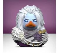 Destiny - Figurine Tubbz Mara Sov 1st Edition 10 cm G