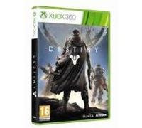 DESTINY FR X360 - G