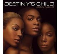 Destiny Fulfilled by Destiny's Child [CD] NEUF
