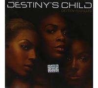 Destiny Fulfilled [ENHANCED] [EXTRA TRACKS]