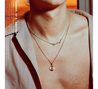 Destiny/Gatefold/Coupon MP3 Inclus