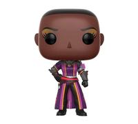 Destiny - Ikora 236 - Funko Pop - Figurine en vinyle