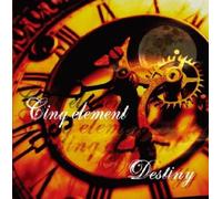 Destiny [Import allemand]