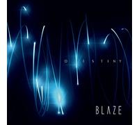 Destiny [Import allemand]