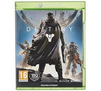 Destiny [import anglais]