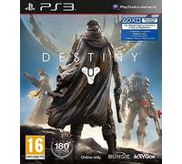 Destiny [import anglais]