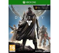 Destiny [import anglais]