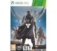Destiny [import europe]