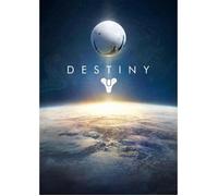 Destiny Vanguard D1 Day One Edition PS4 PLAYSTATION 4 Activision Blizzard